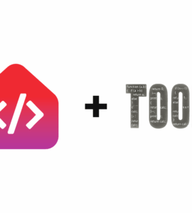 smarthome.codes tools