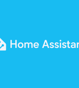 Home Assistant