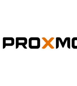 proxmox