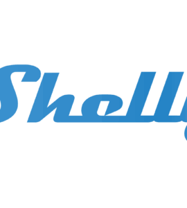 shelly
