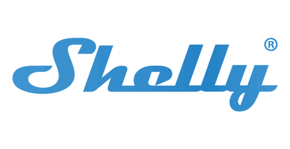shelly