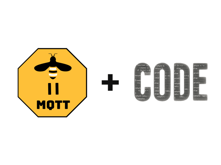 Zigbee2MQTT + Code