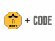 Zigbee2MQTT + Code