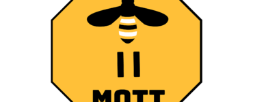 Zigbee2MQTT