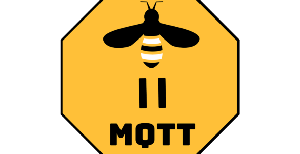 Zigbee2MQTT