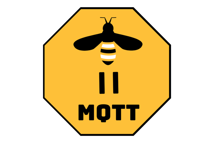 Zigbee2MQTT