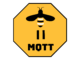 Zigbee2MQTT